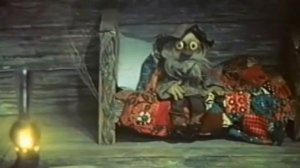 Не пойду я на работу