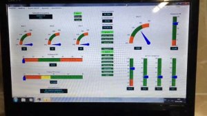 Кожух для генератора