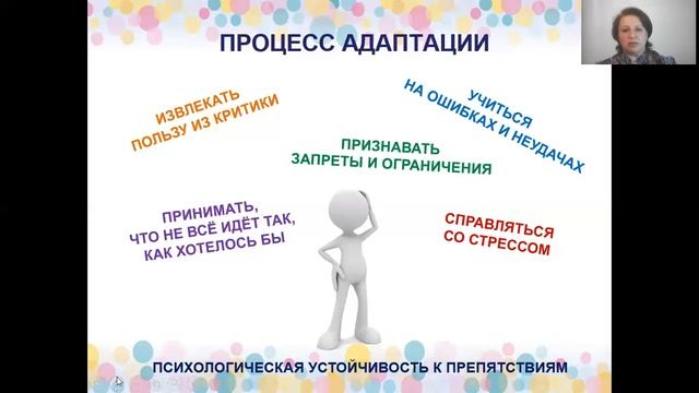 Мукина Ксения Владимировна