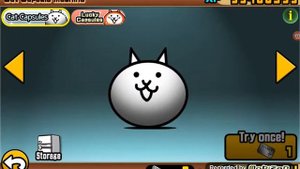 Как скачать Battle Cats мод много денег