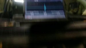 АвтоАс- экспресс : Проверка зажигания Nissan Note E11