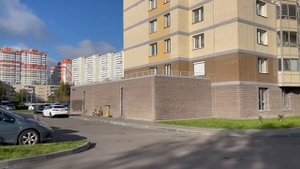 Аренда помещения. Шушары, ул. Школьная 8А