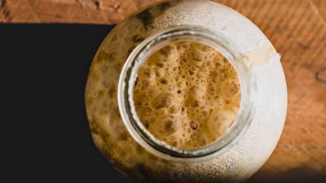 НАТУРАЛЬНЫЕ подкормки для огурцов. Органические удобрения!