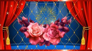 ? МАША С ДНЕМ РОЖДЕНИЯ / С ДНЕМ РОЖДЕНИЯ МАРИЯ / С ДНЁМ РОЖДЕНИЯ / ОТКРЫТКИ С ДНЕМ РОЖДЕНИЯ / МАША