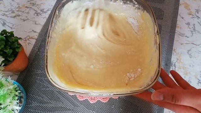 📢Questa OTTIMA TORTA versata facili e veloci basta solo 10 minuti super cremosa e deliziosa ,cake смотреть онлайн