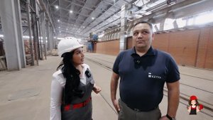 Выбираем облицовочный кирпич