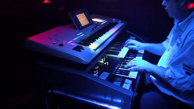 the most b girl in the world смотреть онлайн