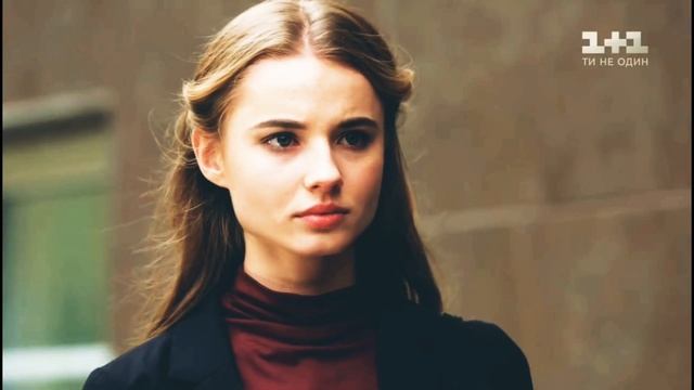 Лола и Паша | Школа смотреть онлайн