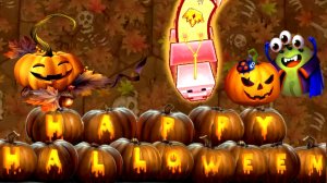 ?little BIG snake??With friends, I dispersed the farm and gained a mass of 2 million.???