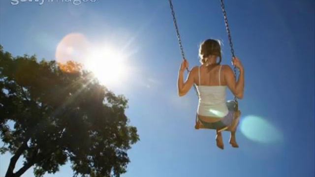 Где же ты..._0001.wmv смотреть онлайн