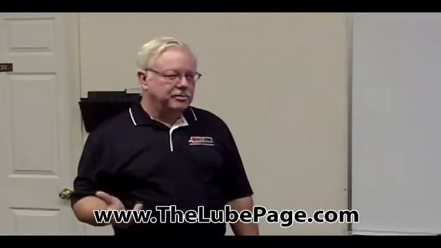 AMSOIL oil change intervals rust protection смотреть онлайн