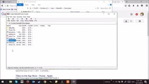 How To Install Beatmap Packs in Osu!