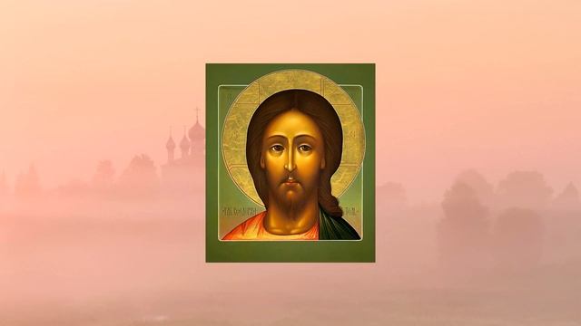 ПРОСТО ПОСЛУШАЙ СЕРДЦЕМ! И дай знать Господу что нужен! смотреть онлайн