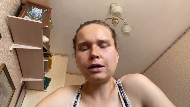 Диабет и сахар