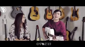 ДУНЕ ГУЗАРОН SAYORA - MANUCHEHR