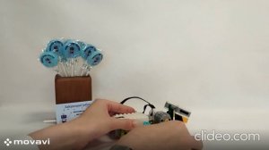 Робототехника - это.......?