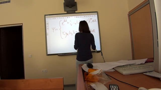 2014.02.20 Mironov seminar