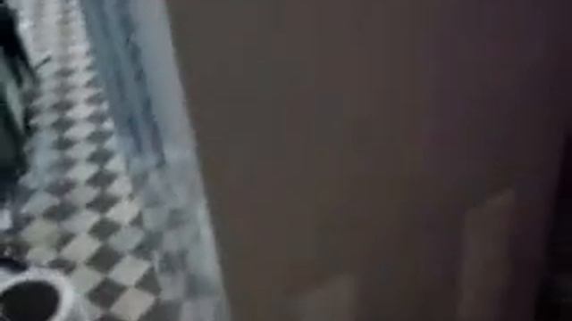 Автомат питьевой воды. Как менять катридж. смотреть онлайн