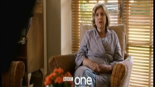 BBC One Scotland Last Tango In Halifax Promo 31 12 14 смотреть онлайн