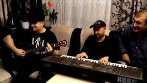 Агас попури 4