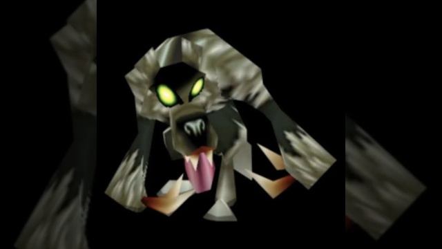 get rid of myself смотреть онлайн