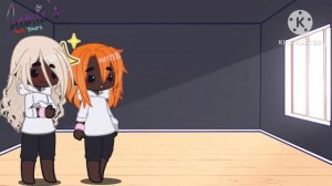 OC Spin The Wheel • Couple's Edition || Gacha Nox