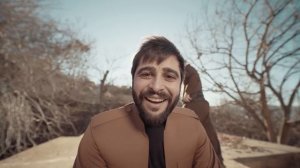 Alend Hazim ft. Romi Herki - Lawke Min | ئەلند حازم - رومی هەرکی - لاوکێ من