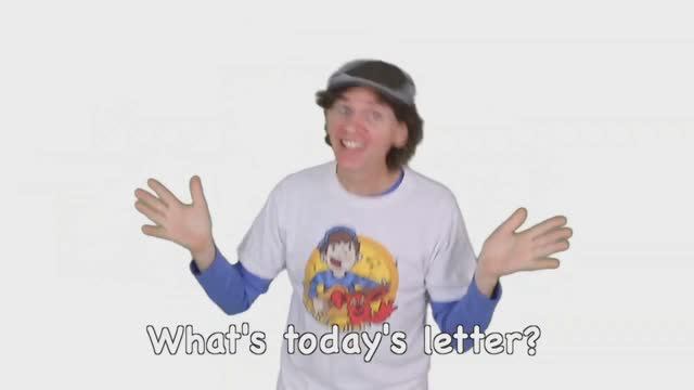 Letter T (i) смотреть онлайн