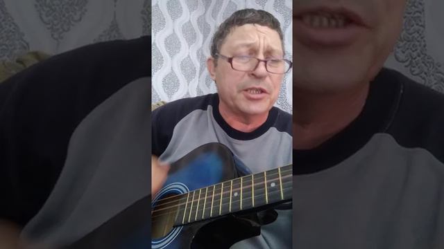 1000008137.mp4
