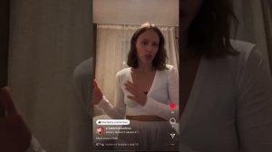 Мои итоги 5 дней диеты, имитирующей голодание