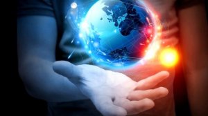 5 САМЫХ ВЛИЯТЕЛЬНЫХ ТАЙНЫХ ОБЩЕСТВ