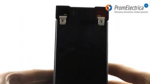 HR 1234W F2 Аккумуляторы для ибп 12v 9ah, HR1234WF2 CSB