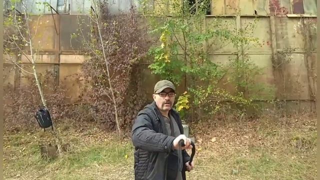 ДВЕ ВОЛЧАТКИ-НАГАЙКИ ДЛЯ ПЕРУ. смотреть онлайн