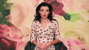 Лучшие маски для волос / Питательные маски для укрепления волос