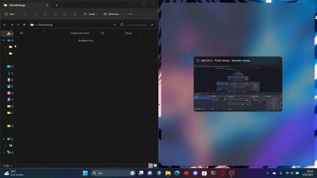 How To Brake FPS Limit On Roblox смотреть онлайн