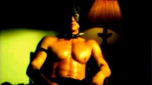 Midnight City right version Gachi | Гачи