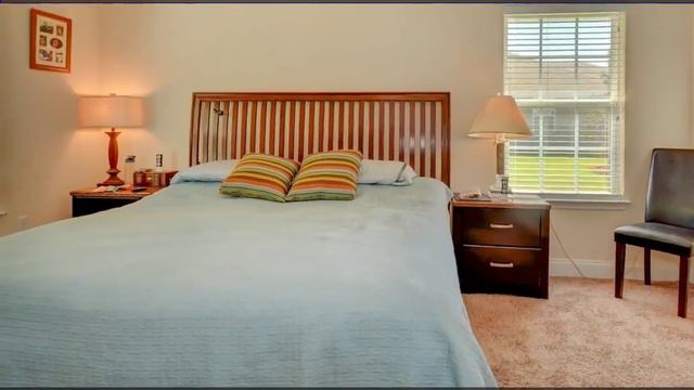 701 Elkhorn Fern Ln | Juanita Valentine смотреть онлайн