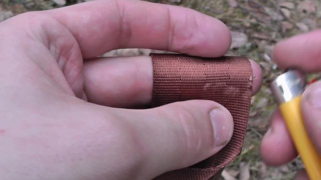 Обзор и тесты ремня с пряжкой как в самолете от FlyBelts смотреть онлайн