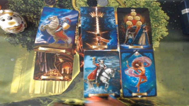 Ощущение, что против вас ополчился весь мир? Чувствуете себя Белой Вороной? Каковы причины ситуации смотреть онлайн