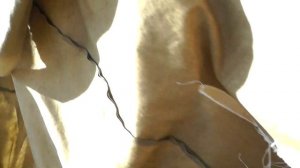 Заготовка брусники на зиму и обзор эвенкийской палатки