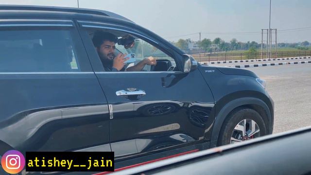 Sonnet VS Kushaq| Tgdi VS tsi| DCT VS Manual | Korean VS German| kon hai 999cc king 👑?? смотреть онлайн