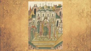 Исторические курьезы - Тяжела ты, шапка Мономаха