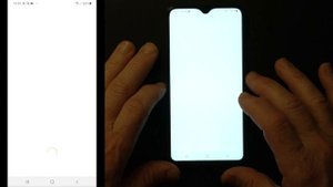 Урок 21. Смартфон от А до Я: Яндекс Диск. Сохранять и управлять фото.