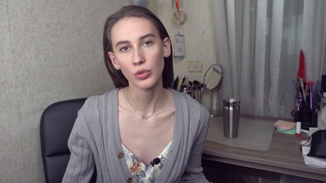 Fiesta! : питание и самолеты смотреть онлайн