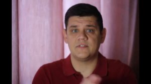 Возражение Я ПОДУМАЮ. Техники аргументации | Букварь Продажника |