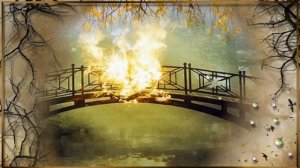 А студио - Плачет душа моя