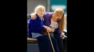 Уважение к родителям.