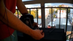 Китайские головы: 60W Led Moving Head Light Spot - Вращающаяся голова с АлиЭкспресс AliExpress