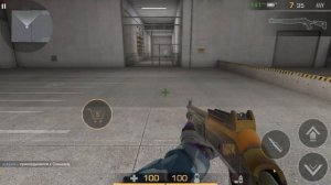 РАБОЧИЙ СПОСОБ НА GOLD PASS В STANDOFF 2! КАК ПОЛУЧИТЬ GOLD PASS? Standoff 2 2023