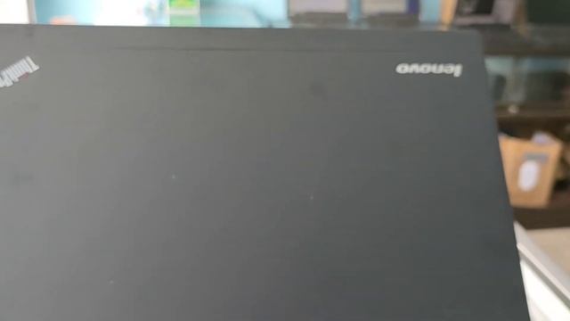 LENOVO THINKPAD X230 / X230i смотреть онлайн